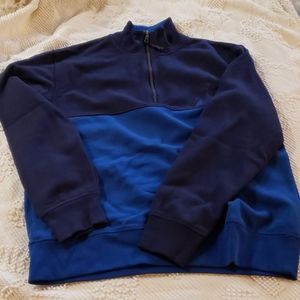 Nautica Sweatshirt
